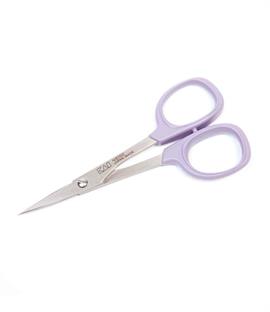 Madeira Curved Scissors